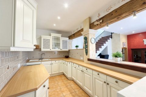 Finca i Andratx, Mallorca, Andratx - € 1.650.000 | Ref: FALC-StBa-85654 - foto 11