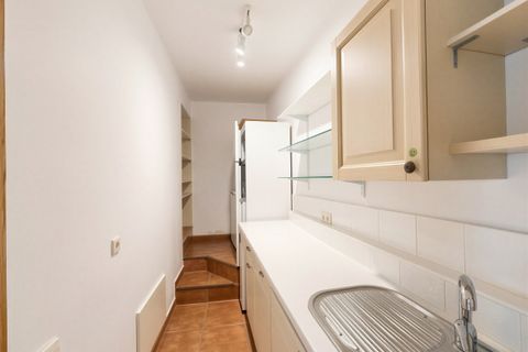 Finca i Andratx, Mallorca, Andratx - € 1.650.000 | Ref: FALC-StBa-85654 - foto 12