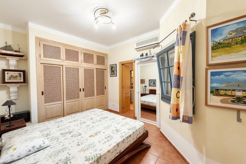 Finca i Andratx, Mallorca, Andratx - € 1.650.000 | Ref: FALC-StBa-85654 - foto 15
