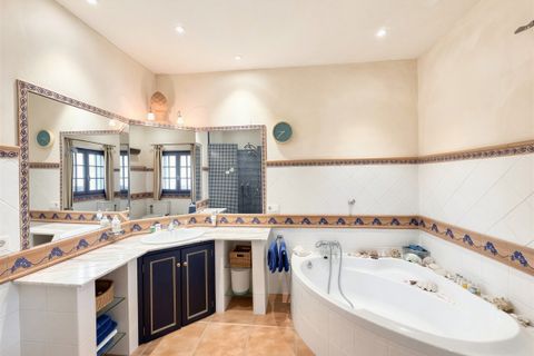 Finca i Andratx, Mallorca, Andratx - € 1.650.000 | Ref: FALC-StBa-85654 - foto 17