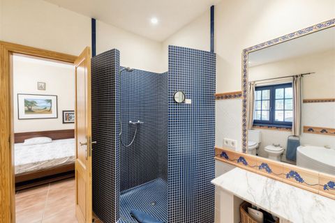Finca i Andratx, Mallorca, Andratx - € 1.650.000 | Ref: FALC-StBa-85654 - foto 18