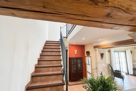 Finca i Andratx, Mallorca, Andratx - € 1.650.000 | Ref: FALC-StBa-85654 - foto 19