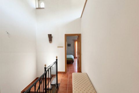 Finca i Andratx, Mallorca, Andratx - € 1.650.000 | Ref: FALC-StBa-85654 - foto 20