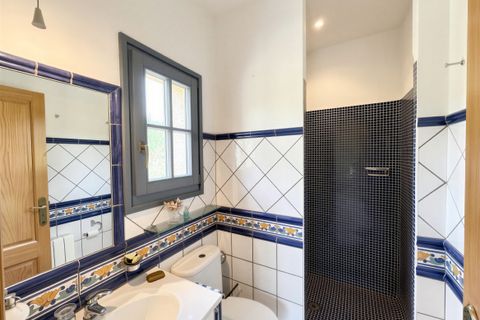 Finca i Andratx, Mallorca, Andratx - € 1.650.000 | Ref: FALC-StBa-85654 - foto 23