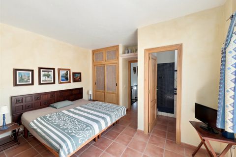 Finca i Andratx, Mallorca, Andratx - € 1.650.000 | Ref: FALC-StBa-85654 - foto 24