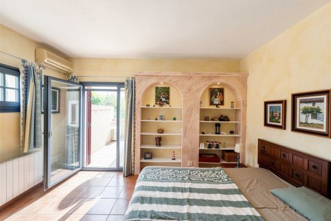Finca i Andratx, Mallorca, Andratx - € 1.650.000 | Ref: FALC-StBa-85654 - foto 25