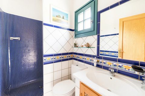 Finca i Andratx, Mallorca, Andratx - € 1.650.000 | Ref: FALC-StBa-85654 - foto 26