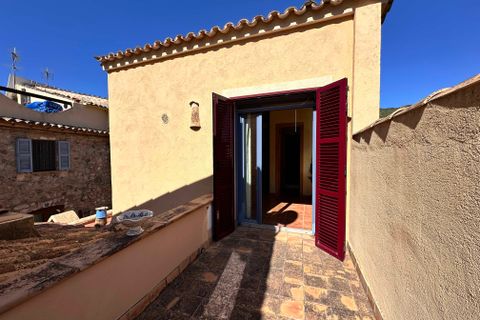 Finca i Andratx, Mallorca, Andratx - € 1.650.000 | Ref: FALC-StBa-85654 - foto 27