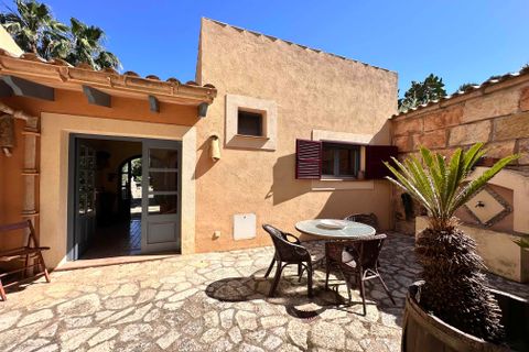 Finca i Andratx, Mallorca, Andratx - € 1.650.000 | Ref: FALC-StBa-85654 - foto 29