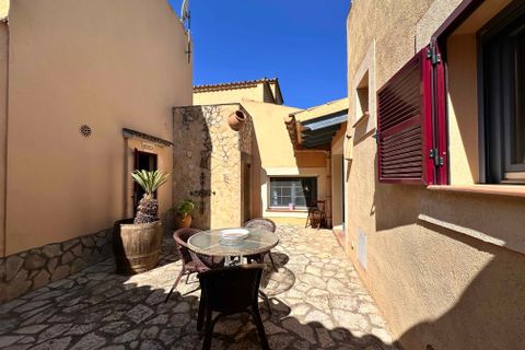 Finca i Andratx, Mallorca, Andratx - € 1.650.000 | Ref: FALC-StBa-85654 - foto 30