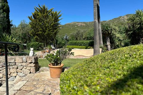 Finca i Andratx, Mallorca, Andratx - € 1.650.000 | Ref: FALC-StBa-85654 - foto 35