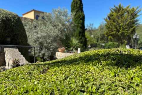 Finca i Andratx, Mallorca, Andratx - € 1.650.000 | Ref: FALC-StBa-85654 - foto 36