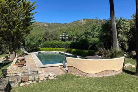 Finca i Andratx, Mallorca, Andratx - € 1.650.000 | Ref: FALC-StBa-85654 - foto 39