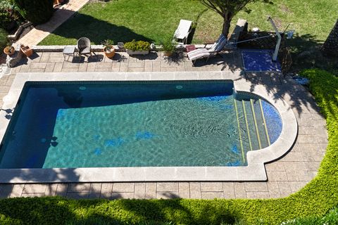 Finca i Andratx, Mallorca, Andratx - € 1.650.000 | Ref: FALC-StBa-85654 - foto 41