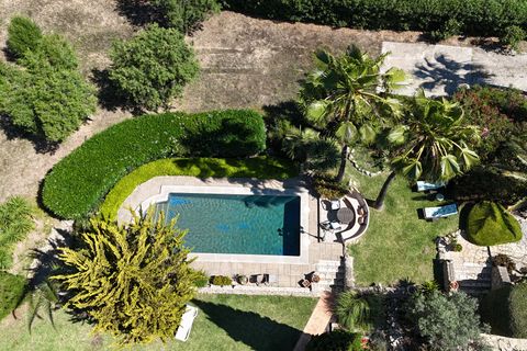 Finca i Andratx, Mallorca, Andratx - € 1.650.000 | Ref: FALC-StBa-85654 - foto 43