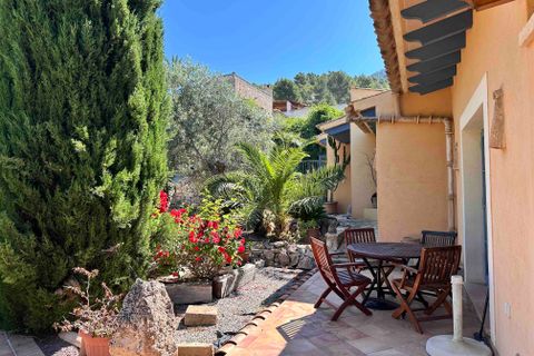 Finca i Andratx, Mallorca, Andratx - € 1.650.000 | Ref: FALC-StBa-85654 - foto 44