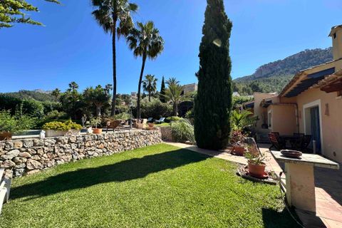 Finca i Andratx, Mallorca, Andratx - € 1.650.000 | Ref: FALC-StBa-85654 - foto 45