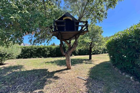 Finca i Andratx, Mallorca, Andratx - € 1.650.000 | Ref: FALC-StBa-85654 - foto 47