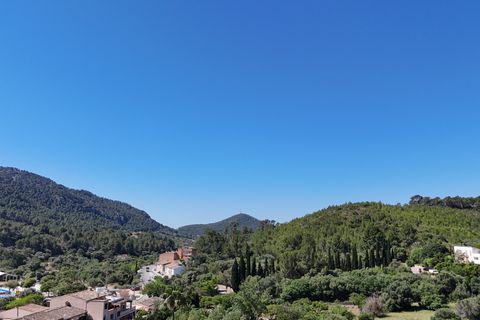 Finca i Andratx, Mallorca, Andratx - € 1.650.000 | Ref: FALC-StBa-85654 - foto 49