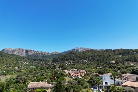Finca i Andratx, Mallorca, Andratx - € 1.650.000 | Ref: FALC-StBa-85654 - foto 50
