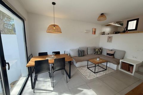 Wohnung in Sant Josep de sa Talaia, Ibiza - Foto 1