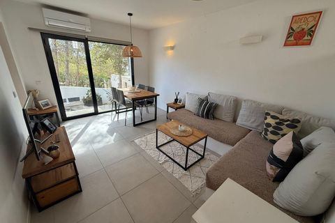 Wohnung in Sant Josep de sa Talaia, Ibiza - Foto 2