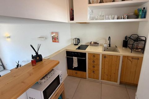 Wohnung in Sant Josep de sa Talaia, Ibiza - Foto 3