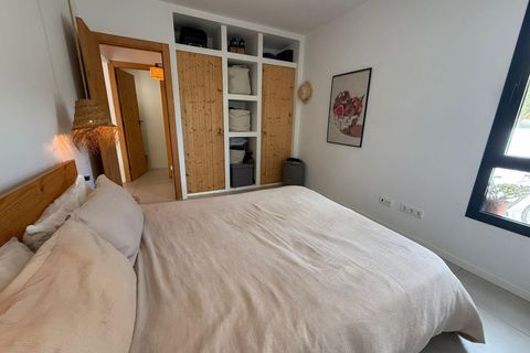 Wohnung in Sant Josep de sa Talaia, Ibiza - Foto 4