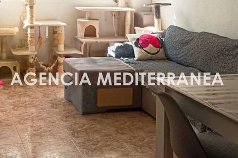 Lejlighed i Valencia, Valencia, Valencia - € 260.000 | Ref: C3295/5940 - foto 1