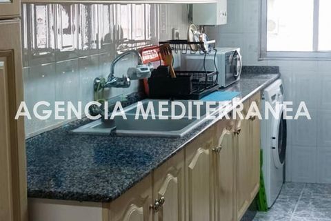 Lejlighed i Valencia, Valencia, Valencia - € 260.000 | Ref: C3295/5940 - foto 2
