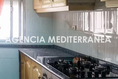 Lejlighed i Valencia, Valencia, Valencia - € 260.000 | Ref: C3295/5940 - foto 3