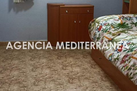 Lejlighed i Valencia, Valencia, Valencia - € 260.000 | Ref: C3295/5940 - foto 4