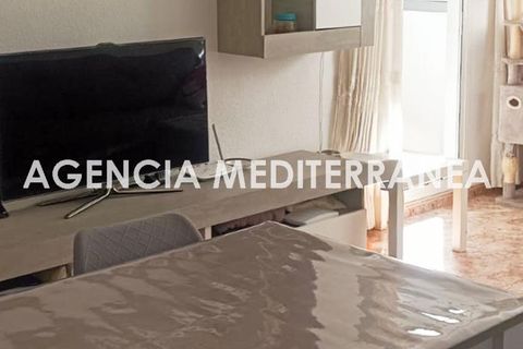 Lejlighed i Valencia, Valencia, Valencia - € 260.000 | Ref: C3295/5940 - foto 5