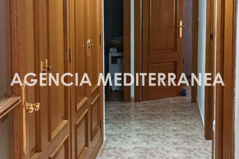 Lejlighed i Valencia, Valencia, Valencia - € 260.000 | Ref: C3295/5940 - foto 6