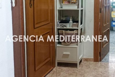 Lejlighed i Valencia, Valencia, Valencia - € 260.000 | Ref: C3295/5940 - foto 7