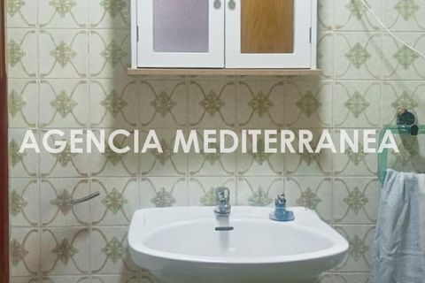 Lejlighed i Valencia, Valencia, Valencia - € 260.000 | Ref: C3295/5940 - foto 9