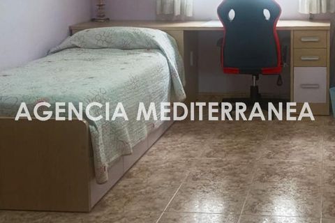 Lejlighed i Valencia, Valencia, Valencia - € 260.000 | Ref: C3295/5940 - foto 11