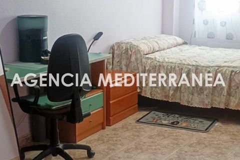 Lejlighed i Valencia, Valencia, Valencia - € 260.000 | Ref: C3295/5940 - foto 12