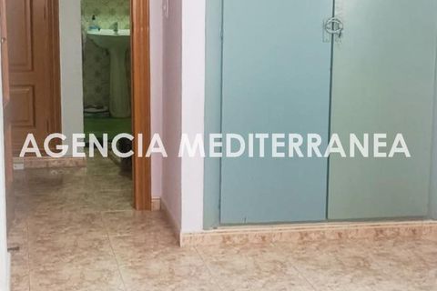 Lejlighed i Valencia, Valencia, Valencia - € 260.000 | Ref: C3295/5940 - foto 14