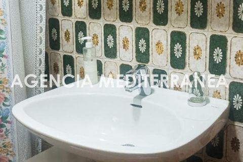 Lejlighed i Valencia, Valencia, Valencia - € 260.000 | Ref: C3295/5940 - foto 15