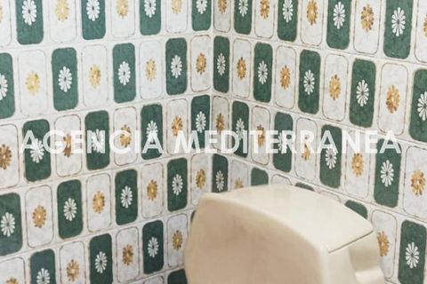 Lejlighed i Valencia, Valencia, Valencia - € 260.000 | Ref: C3295/5940 - foto 16