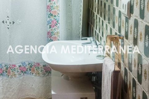 Lejlighed i Valencia, Valencia, Valencia - € 260.000 | Ref: C3295/5940 - foto 17