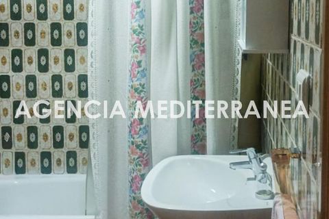 Lejlighed i Valencia, Valencia, Valencia - € 260.000 | Ref: C3295/5940 - foto 18