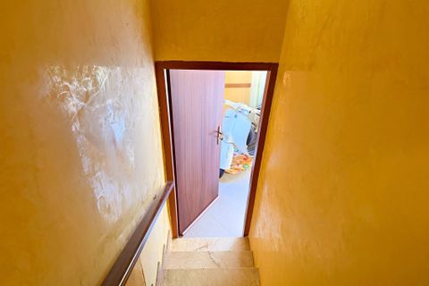 Villa i Gratteri, Palermo, Gratteri - € 85.000 | Ref: Casa Pino - Gratteri - foto 8
