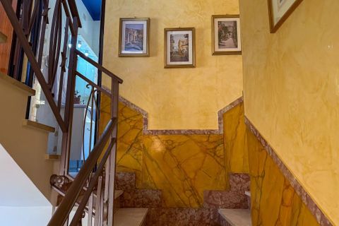 Villa i Gratteri, Palermo, Gratteri - € 85.000 | Ref: Casa Pino - Gratteri - foto 9