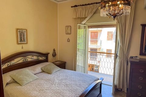 Villa i Gratteri, Palermo, Gratteri - € 85.000 | Ref: Casa Pino - Gratteri - foto 10