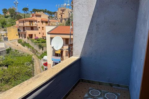 Villa i Gratteri, Palermo, Gratteri - € 85.000 | Ref: Casa Pino - Gratteri - foto 12