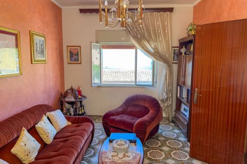 Villa i Gratteri, Palermo, Gratteri - € 85.000 | Ref: Casa Pino - Gratteri - foto 14