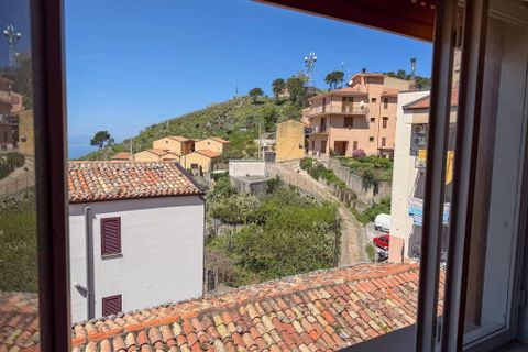 Villa i Gratteri, Palermo, Gratteri - € 85.000 | Ref: Casa Pino - Gratteri - foto 15