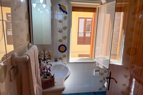 Villa i Gratteri, Palermo, Gratteri - € 85.000 | Ref: Casa Pino - Gratteri - foto 16